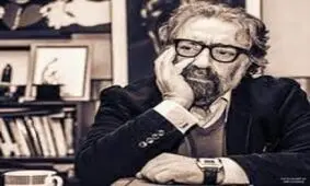 بازیگران فیلم تازه‌ مسعود کیمیایی چه‌کسانی هستند؟!