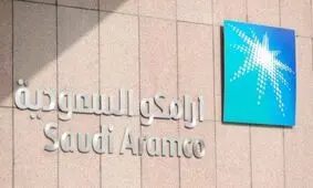 انفجار گسترده در شرکت نفت آرامکو عربستان