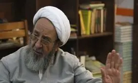 خالی شدن مساجد تقصیر تندروهاست / مساجد و بعضی از تریبون‌ها فعلا در انحصار یک جناح مشخص است