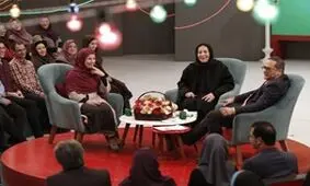 می خواهیم سالگرد پدر نمایشنامه خوانی اجرا کنیم/ آرزویی که داوود رشیدی داشت