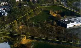 کانادا اموال مصادره‌شده ایران را فروخت