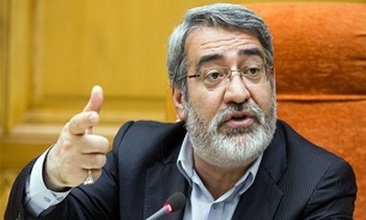 ایران در مبارزه با گروههای تروریستی _ تکفیری تحت حمایت آمریکا، تجربیات زیادی دارد