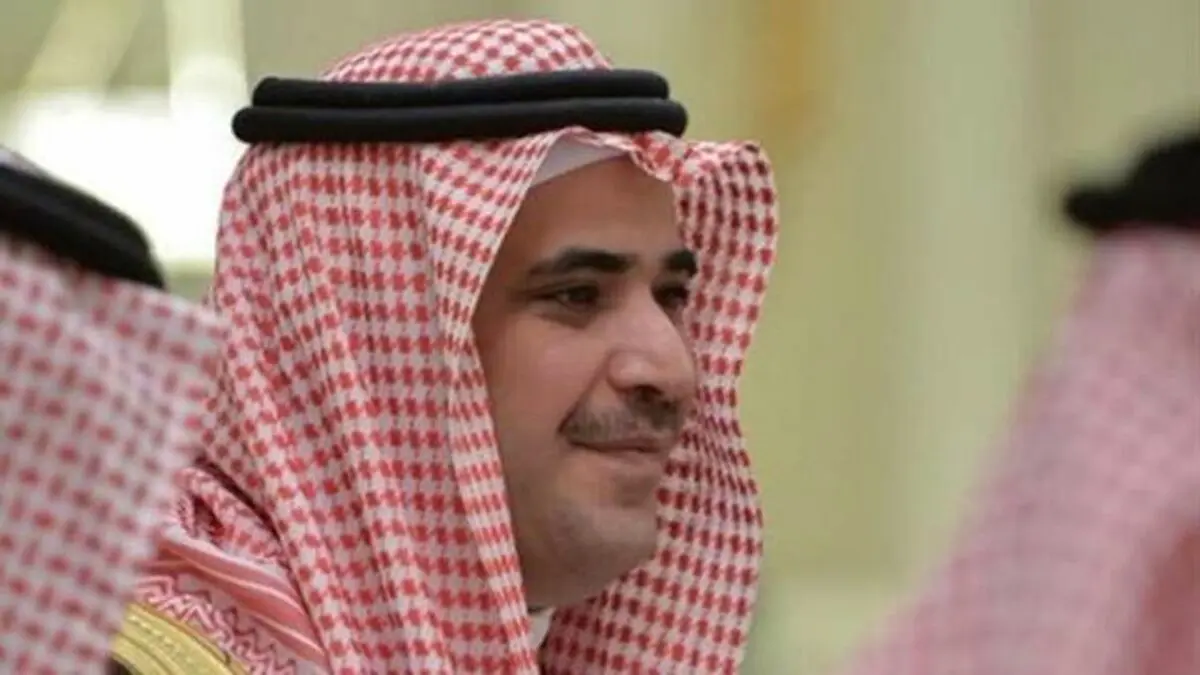 مجتهد: القحطانی زنده است و مأموریت‌های ویژه بن سلمان را انجام می‌دهد