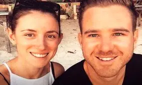 رایزنی استرالیا با ایران درباره شهروندان استرالیایی بازداشت شده