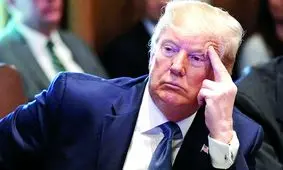 استراتفور: تصور کاخ سفید از تسلیم ایران در برابر خواسته‌هایش اشتباه بود