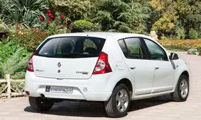 آغاز فروش ویژه خودرو؛ از کرمان موتور تا پارس خودرو