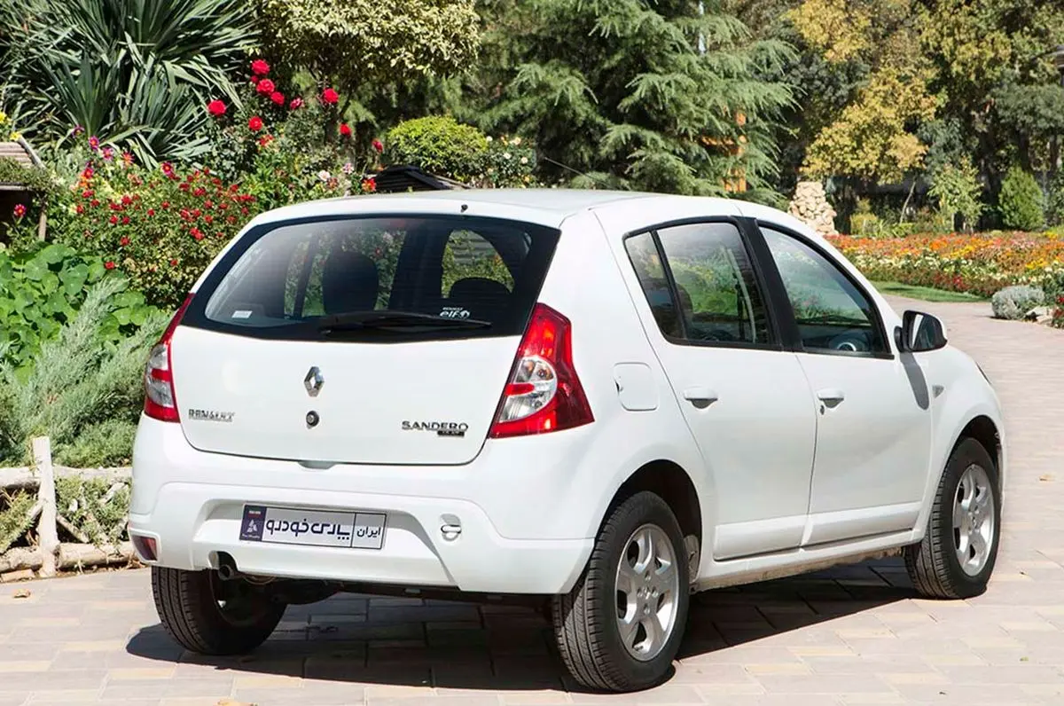 آغاز فروش ویژه خودرو؛ از کرمان موتور تا پارس خودرو