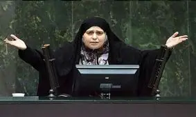 موج نامه نگاری ها علیه صداوسیما: فرصت پاسخگویی بدهید