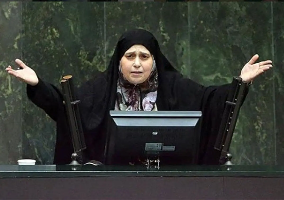 موج نامه نگاری ها علیه صداوسیما: فرصت پاسخگویی بدهید