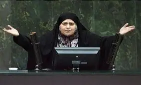 موج نامه نگاری ها علیه صداوسیما: فرصت پاسخگویی بدهید