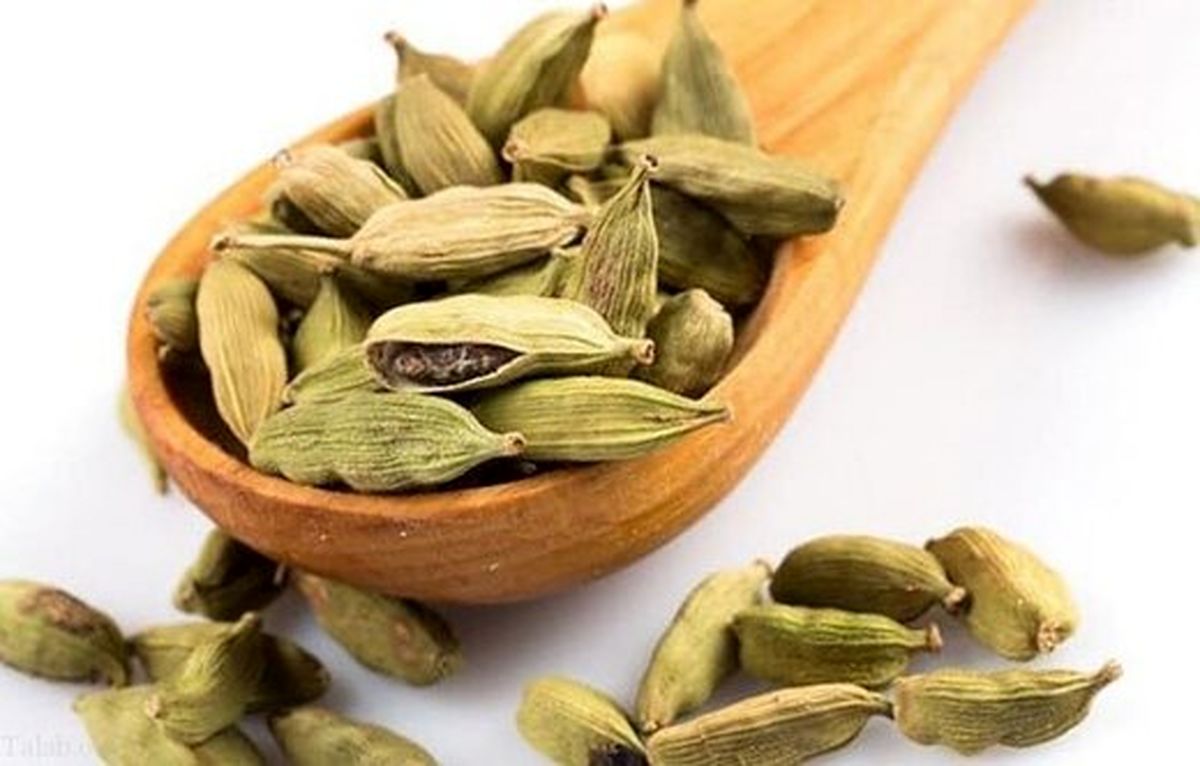 شربتی که شما را از شر سرماخوردگی‌ خلاص می‌کند