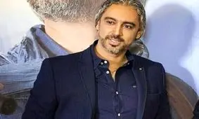 دلیل قطع همکاری مازیار فلاحی با سریال «ترور خاموش» در دقیقه ۹۰