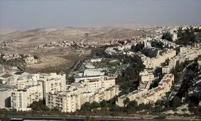 ابراز نگرانی قدرت‌های اروپا از طرح الحاق کرانه باختری به اسرائيل