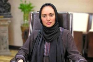 فیلم/ نظر مردم درباره بازیگری که پست اهانت آمیز درباره امام حسین(ع) گذاشت