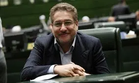 امکان ندارد فسادی اتفاق بیفتد و به یک کانون قدرت وصل نباشد