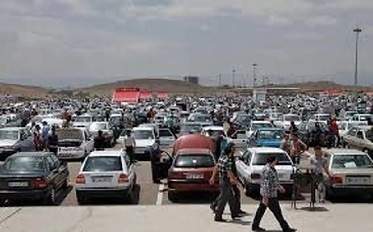 فعالان بازار پاسخ دادند: خودرو چقدر ارزان می‌شود؟