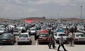 پراید در چه محدوده قیمتی مشتری دارد؟
