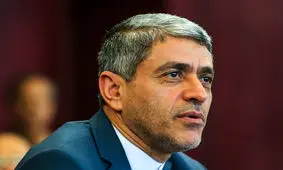 نسبت درآمدهای مالیاتی به نفت در بودجه امسال به ۱۴۰ درصد رسید