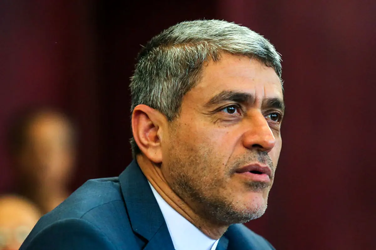 نسبت درآمدهای مالیاتی به نفت در بودجه امسال به ۱۴۰ درصد رسید