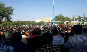 جزئیات تازه فساد میلیاردی در «شرکت نیشکر هفت تپه»