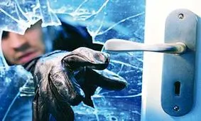 وحشت مردم از 6 اراذل و اوباش معروف / سردار قاسمی خیال مردم را راحت کرد