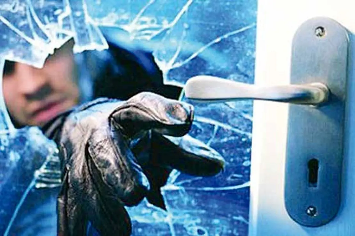 وحشت مردم از 6 اراذل و اوباش معروف / سردار قاسمی خیال مردم را راحت کرد