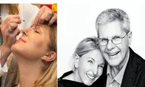 بوتاکس از چه زمانی وارد زندگی ما شد؟