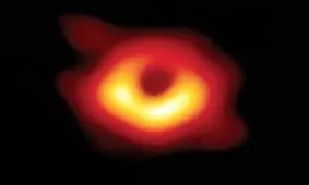 عکس سه میلیون دلاری