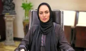 صبا کمالی بازداشت شد؟