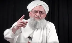 چرا رهبر القاعده روی حمله به اسرائیل تاکید داشت؟