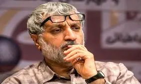 رفتار برخی عدالتخواهان شبیه خوارج است! / مراقب عدالت فاشیستی باشید