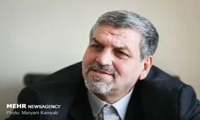 شورای عالی اصلاح‌طلبان دموکراتیک نیست/ازدولت کاندیداقرض نمی‌گیریم