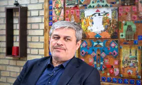 مجلس دهم «آقا» ندارد/عارف اصلا لابی کردن بلد نیست/پس از انتخابات سال سوم مجلس، لاریجانی احساس خطر کرد/امیدی‌ها لاریجانی را وادار به ائتلاف با ولایی‌ها کردند