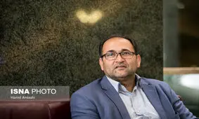 رحیمی جهان‌آبادی: اجماع خوبی بر سر کاهش تعهدات برجامی ایجاد شده است