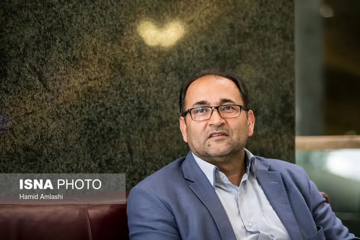 رحیمی جهان‌آبادی: اجماع خوبی بر سر کاهش تعهدات برجامی ایجاد شده است