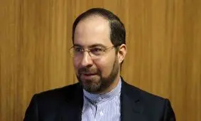 روایت سخنگوی وزارت کشور از رایزنی با شورای نگهبان در بررسی صلاحیت کاندیداها/چه کسی گفته سیاست پدر و مادر ندارد