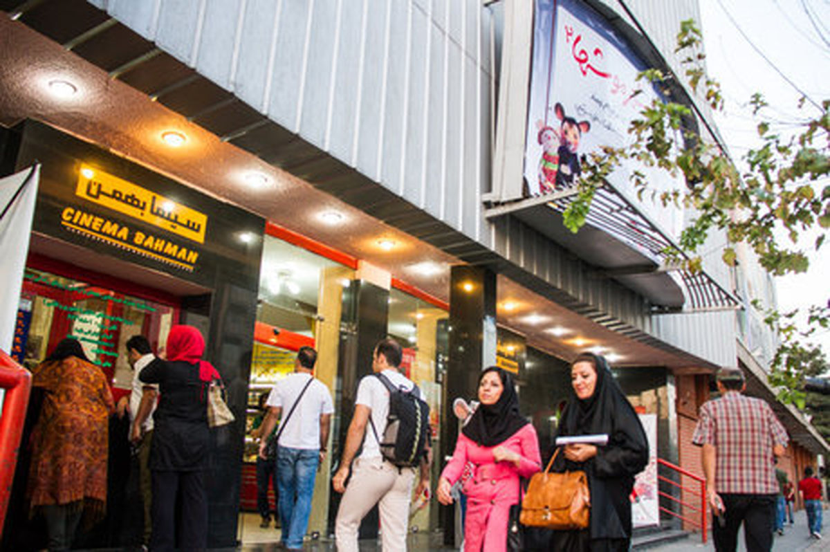 چرا تابستان دیگر برای سینمای ایران خوش‌قدم نیست؟
