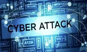 سوابق پزشکی مسروقه به اندازه کارت اعتباری برای هکرها ارزش دارد