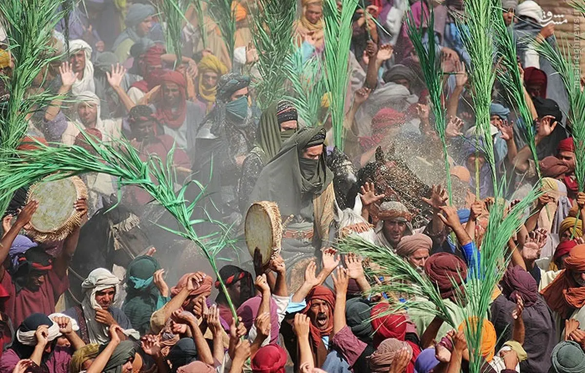 سرنوشت «رستاخیز» پس از انتشار نسخه قاچاق چه خواهد شد؟