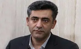 تشکیل شرکت صوری برای دریافت ارز دولتی/مجلس برخورد می‌کند