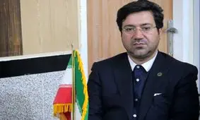 شهردار اسبق شهر صدرا از کشور گریخت