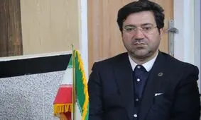 شهردار اسبق شهر صدرا از کشور گریخت