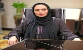 فیلم| واکنش صبا کمالی به حواشی جنجالی؛ بازداشت نشدم!