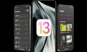 حفره امنیتی جدید سیستم عامل تازه اپل