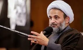 رمزگشایی از سخنان پناهیان؛ روحانی را اخراج کنید!