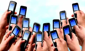 بلایی که استفاده مداوم از تلفن همراه بر سرتان می‌آورد!