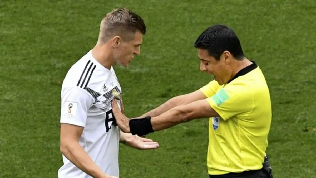 آخرین جلسه فغانی و تاج امروز برگزار می شود