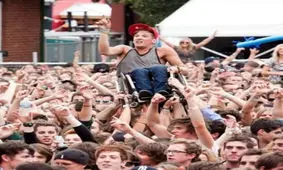 تصاویر بااحساسی که هر دلی را گرم می‌کند