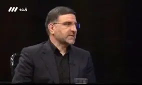 عضو هیئت رئیسه مجلس: ورود بانوان به ورزشگاه جرم نیست+فیلم