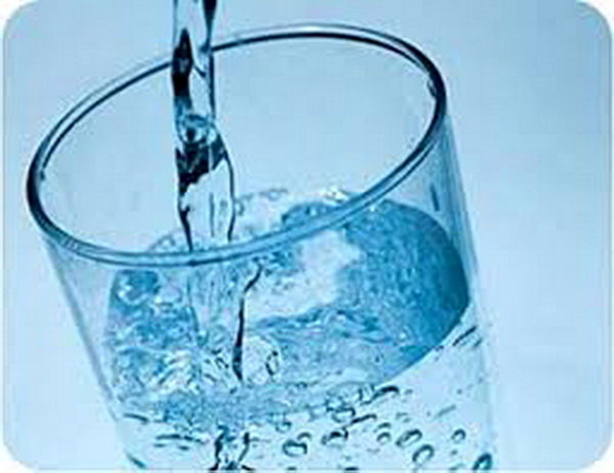 آمادگی شهرهای مسافرپذیر و کلانشهرها برای تامین آب شرب مسافران نوروزی
